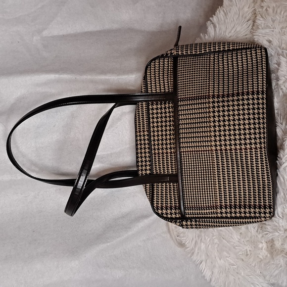 Ralph Lauren Bag - Picture 2 of 4